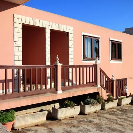 With Parking Space Zavalatica, Korcula - 4458 Zavalatica