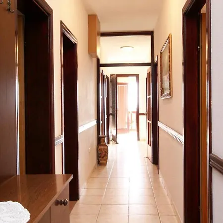 With A Parking Space Zavalatica, Korcula - 4458 Apartman *
