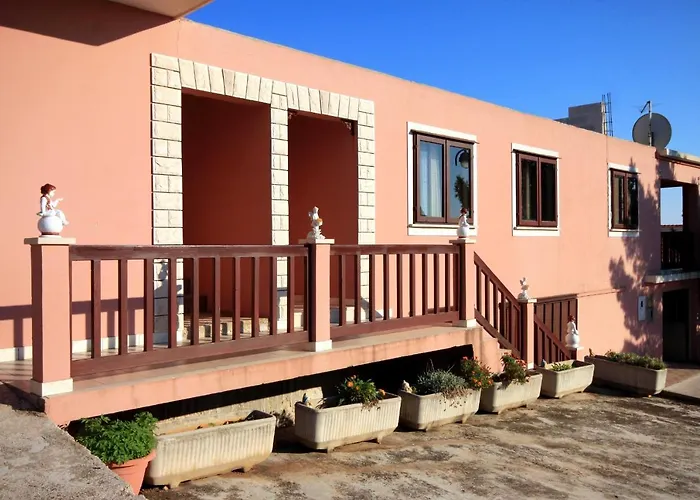 With Parking Space Zavalatica, Korcula - 4458 Zavalatica