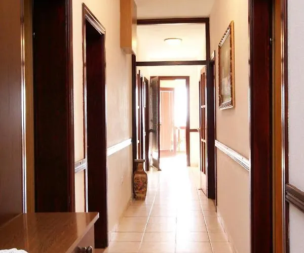 With Parking Space Zavalatica, Korcula - 4458 Apartmán *